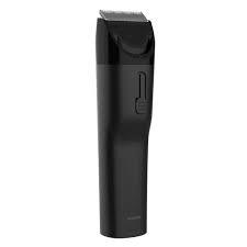 Xiaomi Hair Clipper EU