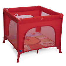 Chicco Parque Open Box – Safe & Comfortable Play Area Chicco Parque Open Box – Safe & Comfortable Play Area