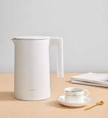 Xiaomi Electric Kettle 2 White Xiaomi Electric Kettle 2 White