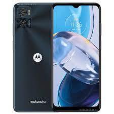 Motorola E22 4/64 GB