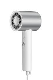 Xiaomi Water Ionic Hair Dryer H500 EU