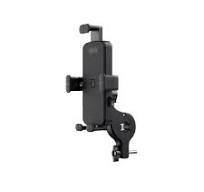 HAVIT ST7609 Auto Face Tracking Phone Holder for Selfies & Video HAVIT ST7609 Auto Face Tracking Phone Holder for Selfies & Video