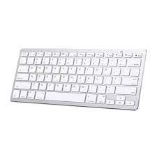 Yesido Wireless Keyboard