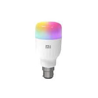 Mi Smart LED Bulb Essential (White and Color) GL