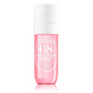Sol de Janeiro Cheirosa 68 Hair and Body Fragrance Mist 90ml