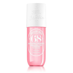 Sol de Janeiro Cheirosa 68 Hair and Body Fragrance Mist 90ml