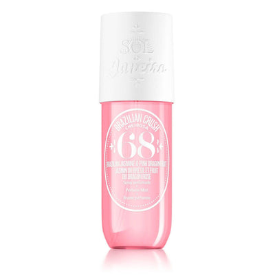 Sol de Janeiro Cheirosa 68 Hair and Body Fragrance Mist 90ml