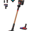 Dyson V16 Piston Animal Submarine Cordless Vacuum – Copper/Black