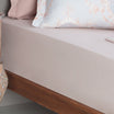 Manon Ranforce Fitted Sheet - Madame Coco JO