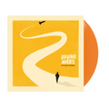 Bruno Mars - doo-wops & hooligans
