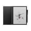 BOOX Note Air5 C – 10.3" Kaleido 3 Color E-Ink Tablet | 6GB RAM | Android 15