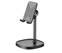 Mcdodo CELL PHONE STAND