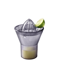 Henric Lemon Squeezer - Madame Coco JO