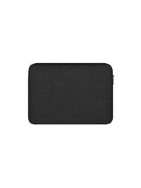 WiWU 16" inch Minimalist Laptop Sleeve for Macbook 2020 Protective Case