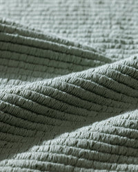 Charles Foot Towel - Madame Coco JO