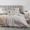 Loire Single Size Duvet Cover Set - Tencel - Madame Coco JO