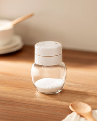Liana Cruet 210 Ml - Madame Coco JO