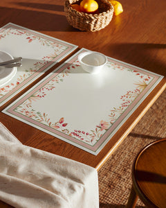 Isabelle Place Mat - Madame Coco JO