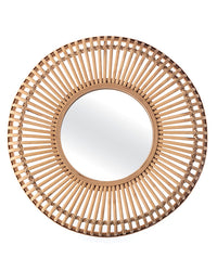 Maxime Mirror - Madame Coco JO