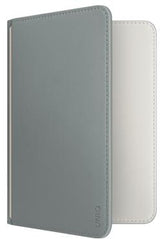 UNIQ Belmont Passport Holder With Rfid- Blocking