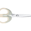 Daily Little Scissors - Madame Coco JO