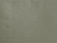 Manon Ranforce Fitted Sheet - Madame Coco JO