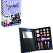 Canal Toys Style 4 Ever OFG 311 - Professional Make-Up Set for Kids