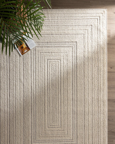 Corbas Carpet - Madame Coco JO