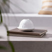 Splendeur Led Decorative Candle Holder - Madame Coco JO