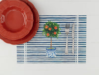 Angilia Placemat - Madame Coco JO