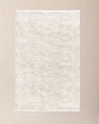 Eze Carpet - Madame Coco JO