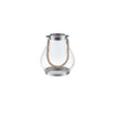 Fonte Candle Holder-s - Madame Coco JO