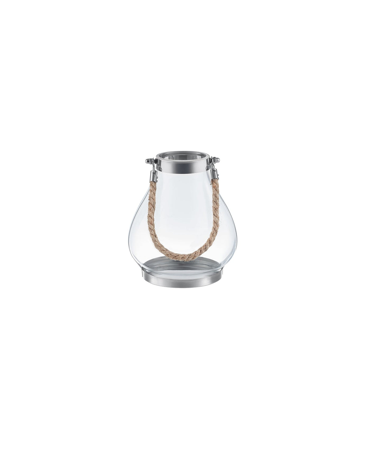 Fonte Candle Holder-s - Madame Coco JO
