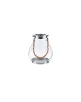 Fonte Candle Holder-s