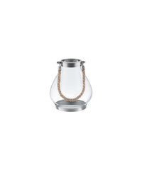 Fonte Candle Holder-s