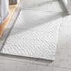 Najac Bath Mat - Madame Coco JO