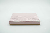 Kufiya Gift Set - Red & White