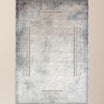 Brantes Carpet - Madame Coco JO