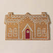 Bastille Door Mat - Madame Coco JO