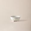 Lavem Bowl-m - Madame Coco JO