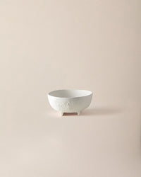 Lavem Bowl-m