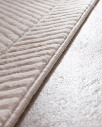 Eze Carpet - Madame Coco JO