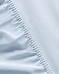 Eloise Double Size Ranforce Fitted Sheet Set - Madame Coco JO