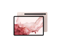 Samsung Galaxy Tab S8+ 5G – 12.4" 8GB / 128GB