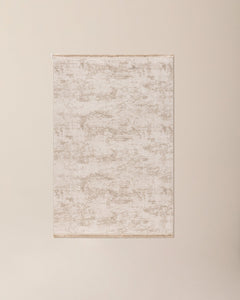 Eze Carpet - Madame Coco JO
