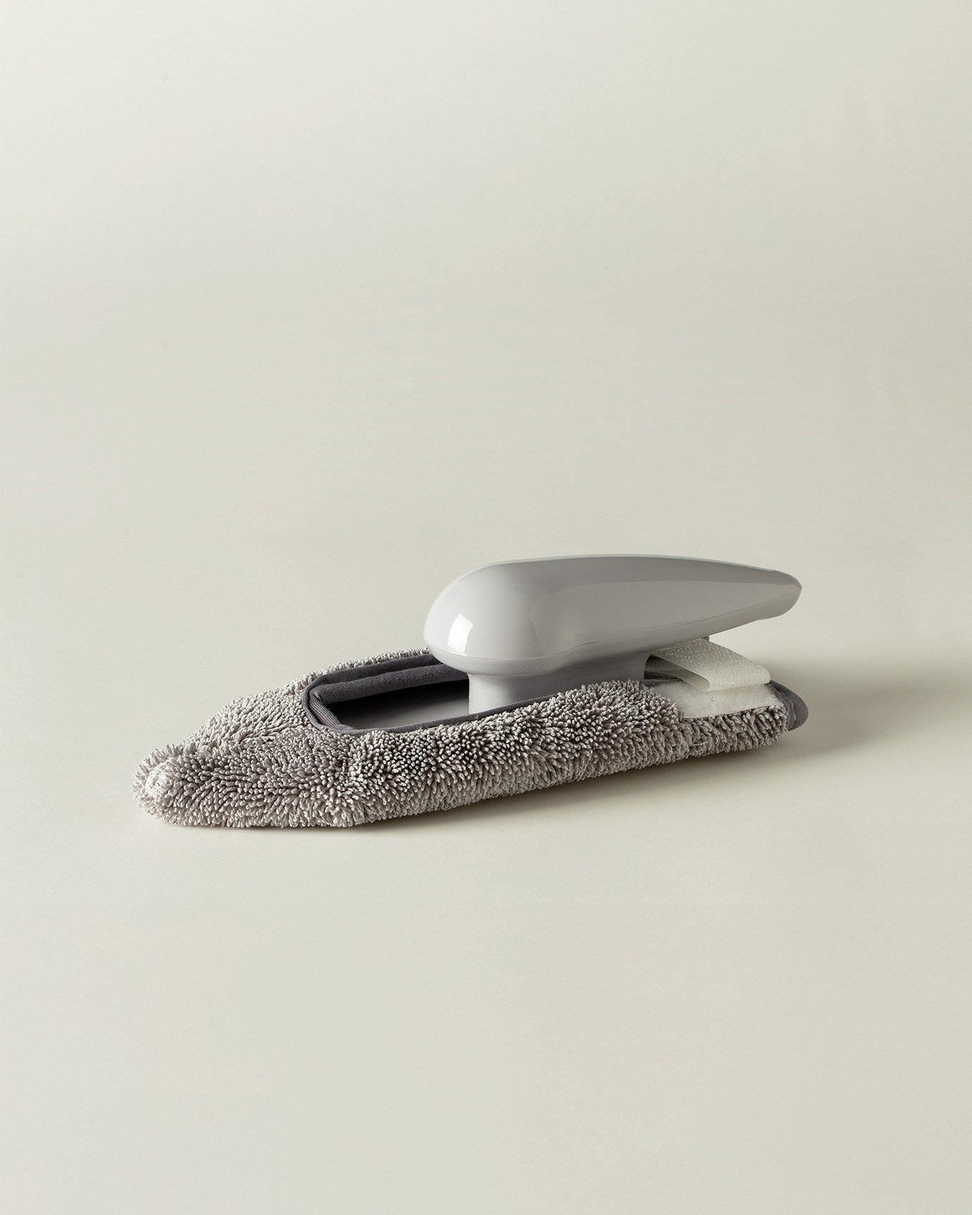 Eva Hand Mop - Madame Coco JO