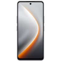 TECNO POVA 7 5G | 256 GB ROM + 16 GB RAM* (Expandable 8 GB + 8 GB)