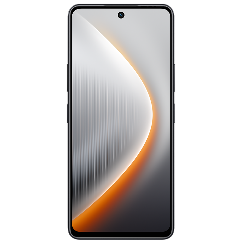 TECNO POVA 7 5G | 256 GB ROM + 16 GB RAM* (Expandable 8 GB + 8 GB)