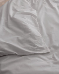 Manon King Size  Ranforce Duvet Cover - Madame Coco JO