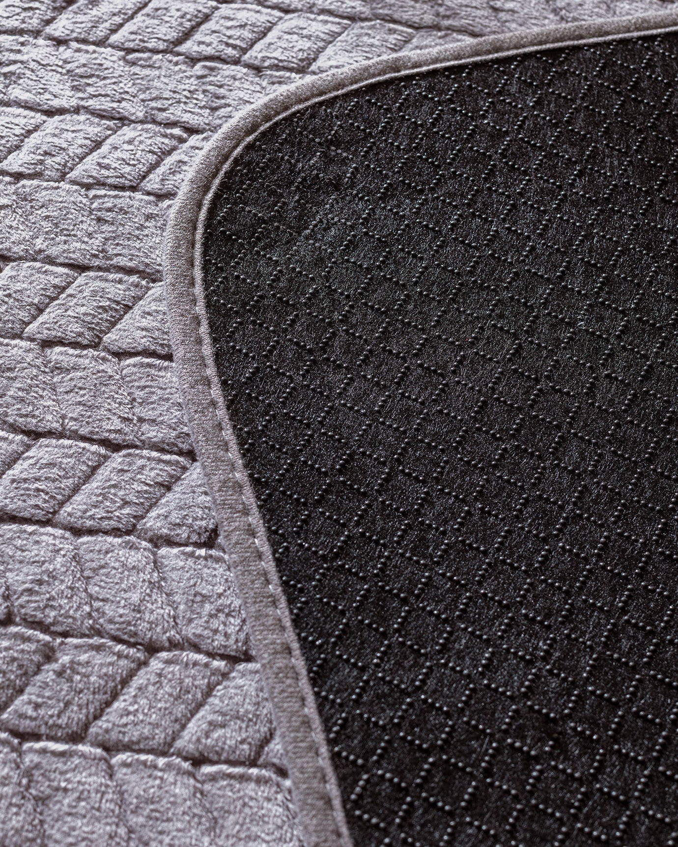 Norris Bath Mat - Madame Coco JO